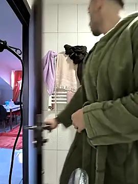 GreekgodsHAZARCAN