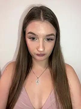 Green_eyes_lady