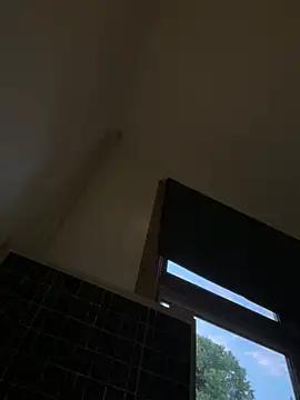 Greg0ri73
