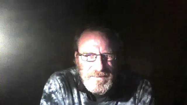 Greg0ri73