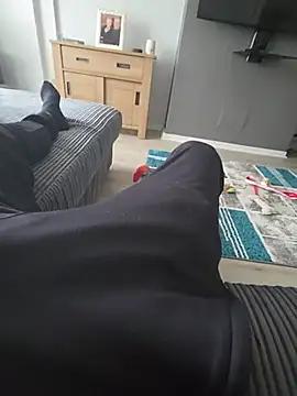 Greigj26