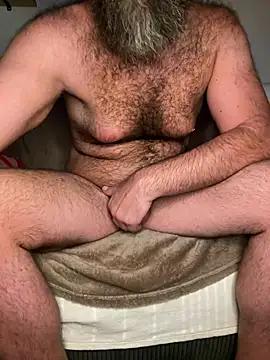 Grenn90