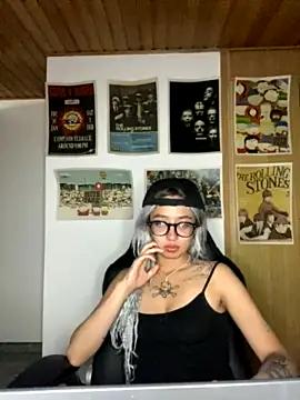 Greta_Kruspe