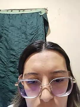 Greta_silber26