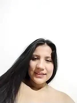 Gretchen_G
