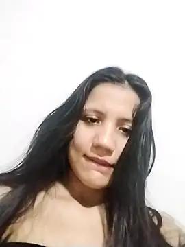 Gretchen_Gg_