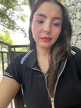 GrethaSoundersX