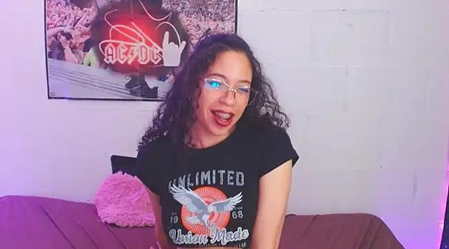 Gretter33-