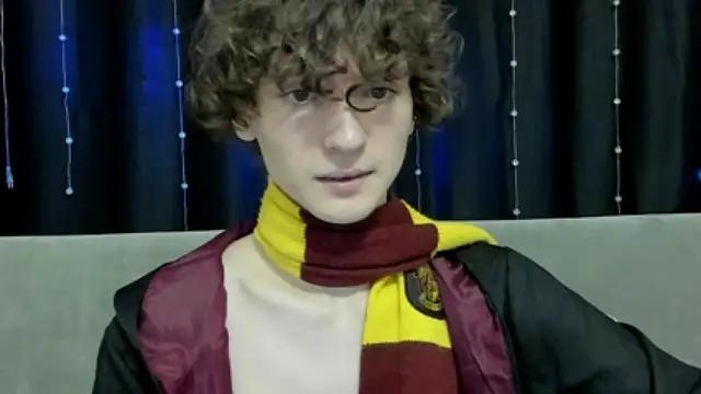 Griffindor1111