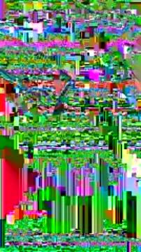Grimm_66