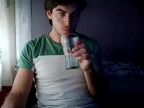 GringoDelicius