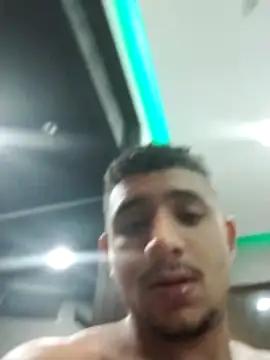 Grupboy_22