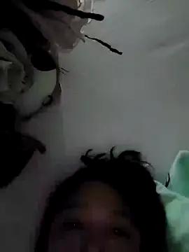 Grvcdlry