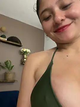 Guadalupe_Lopez