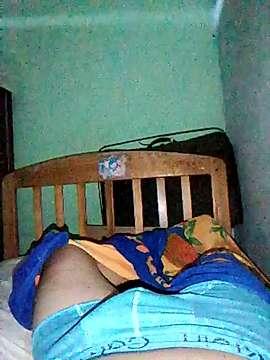 GuapoBisexual27