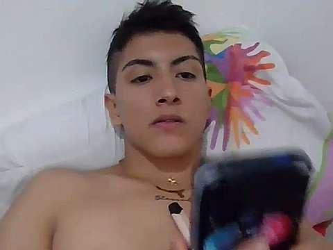GucciTwink18