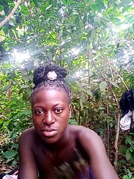Gud_gal