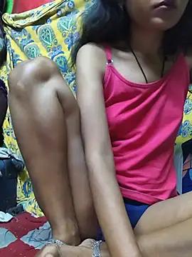 Gud_girl_Nilu