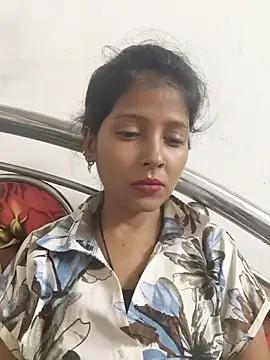 Gud_girl_Nilu