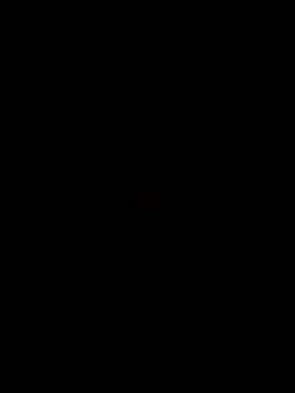 Guganeri