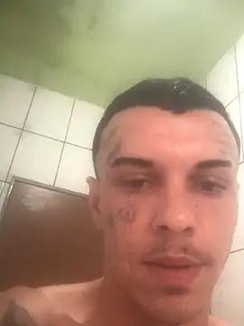 Gugu7771