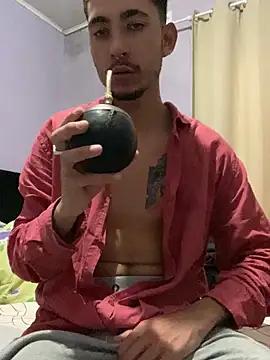 GuioficialBr