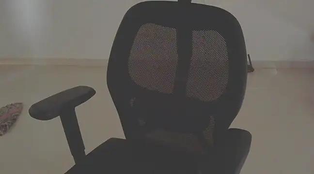 Gujju_Harsh2