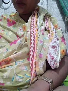 Gulapi_N