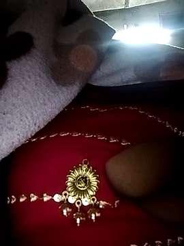 Gulati_Sharma5