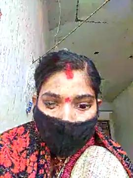 Gungun_guptaa