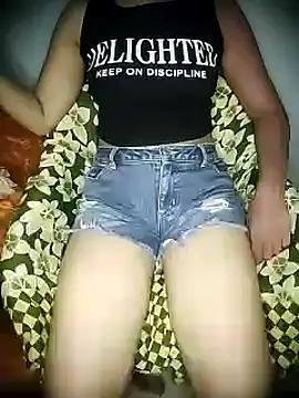 Gunjan_Tiwari