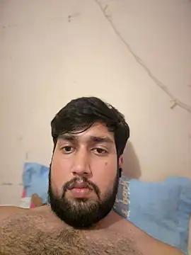 Guru_pinkhead