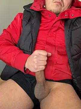 Gusta_bi