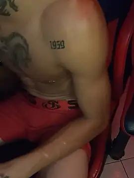 Gustav_boy