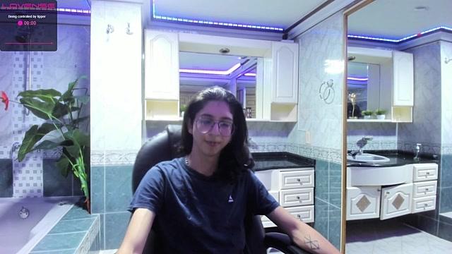 Gustav_mure