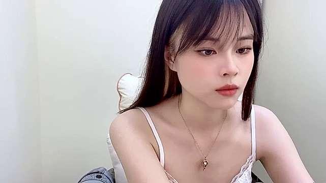 GuteDoll__Lyne