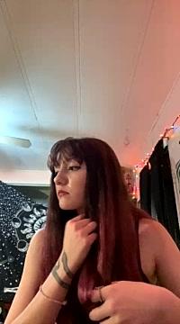GutterGirlx
