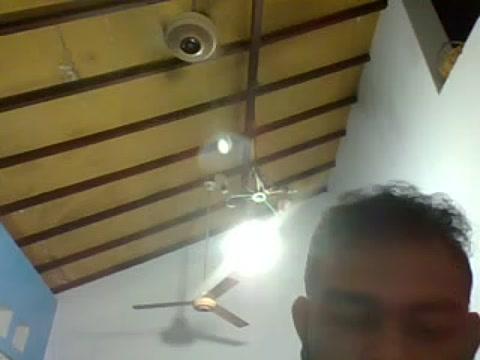 GuyFromSrilanka
