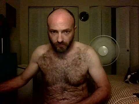 Guyinsofl