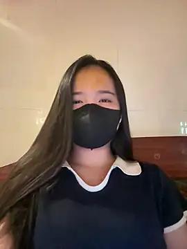 Gwen879