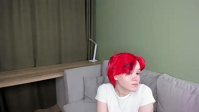 GwenQuinn