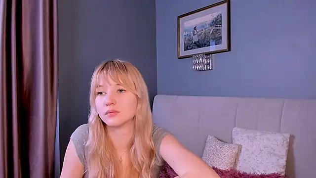 GwendolynAtlee