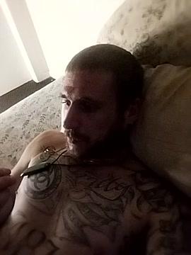 Gwrath91