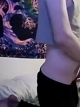 Gyattwink