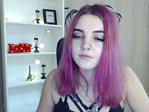 GyliSexi