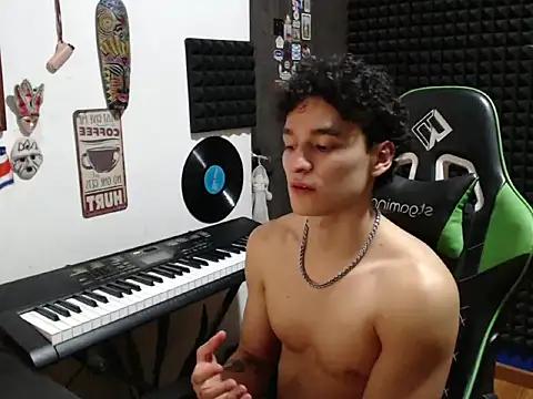 Gymbro42