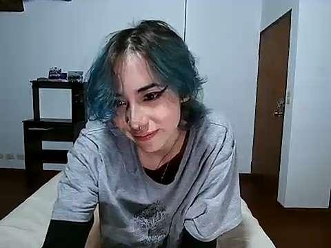 Gyokkoinoume