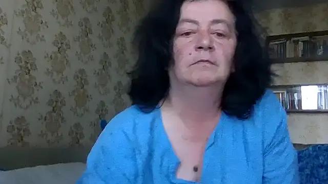 GypsiQueen2