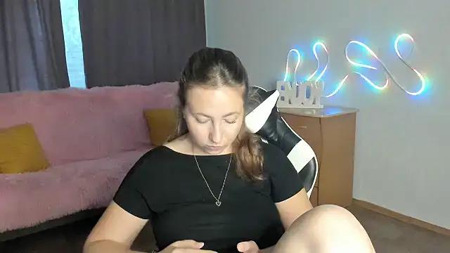 GyrlCool