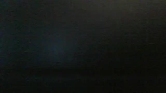 H1gh_Fr3qu3ncy